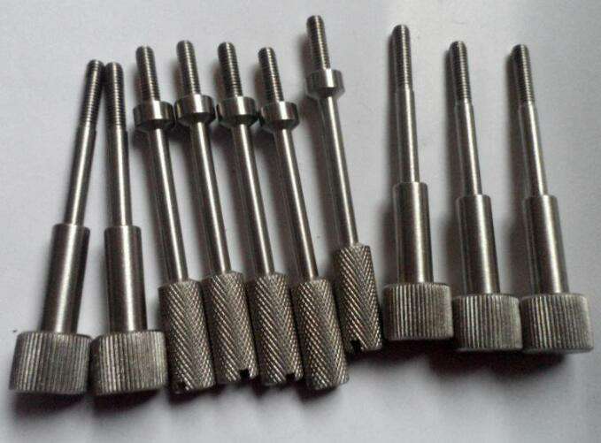 01141.jpg 不锈钢非标件定制